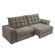 Fundo Infinito_Sofa Parma_Castor_Perspectiva.jpg